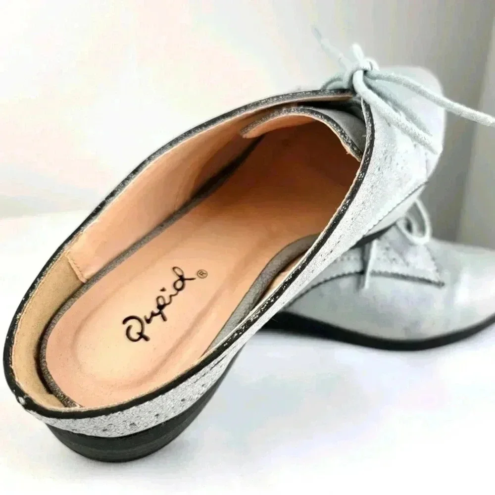 Qupid - Picture 4 of 7